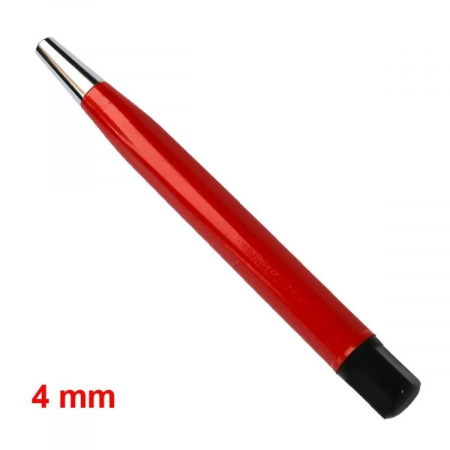 fibreglass pen